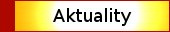 Aktuality