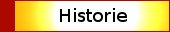 Historie