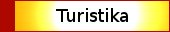 Turistika
