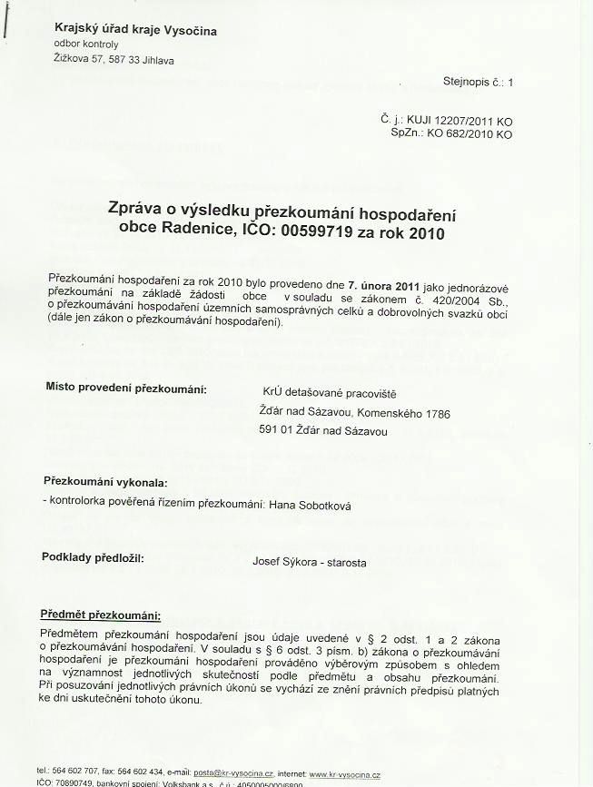 strana 1
