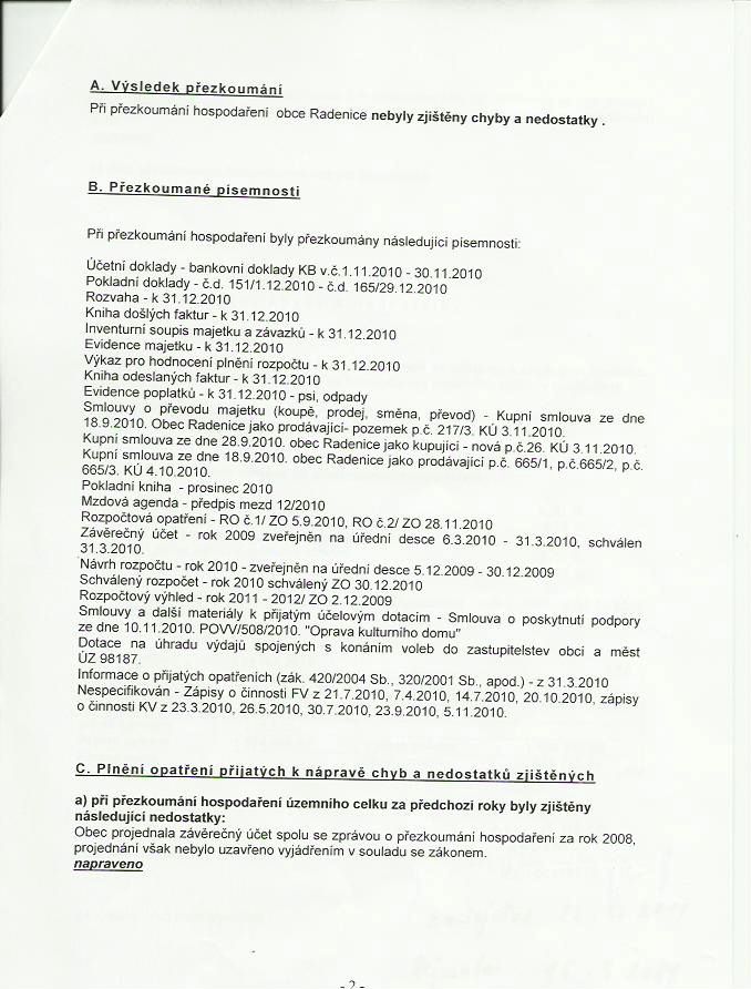 strana 2
