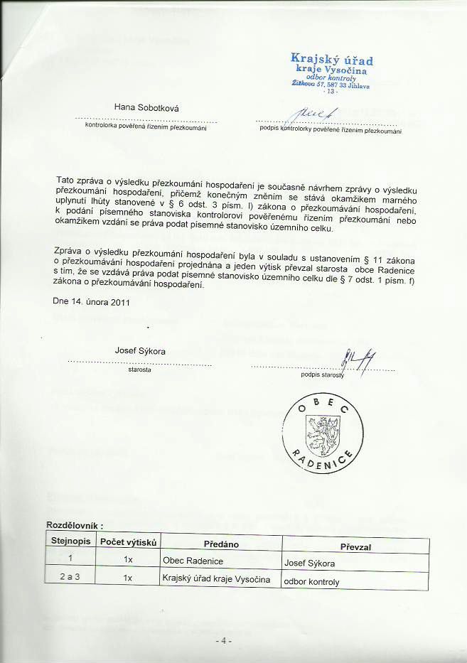 strana 4