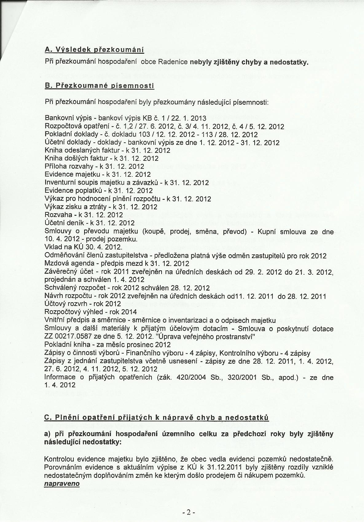 strana 2