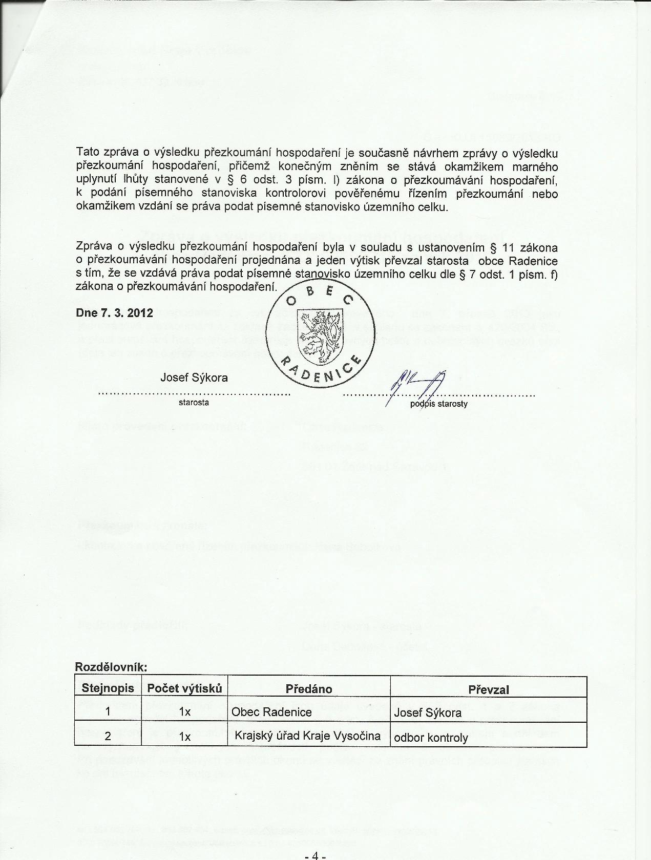 strana 4