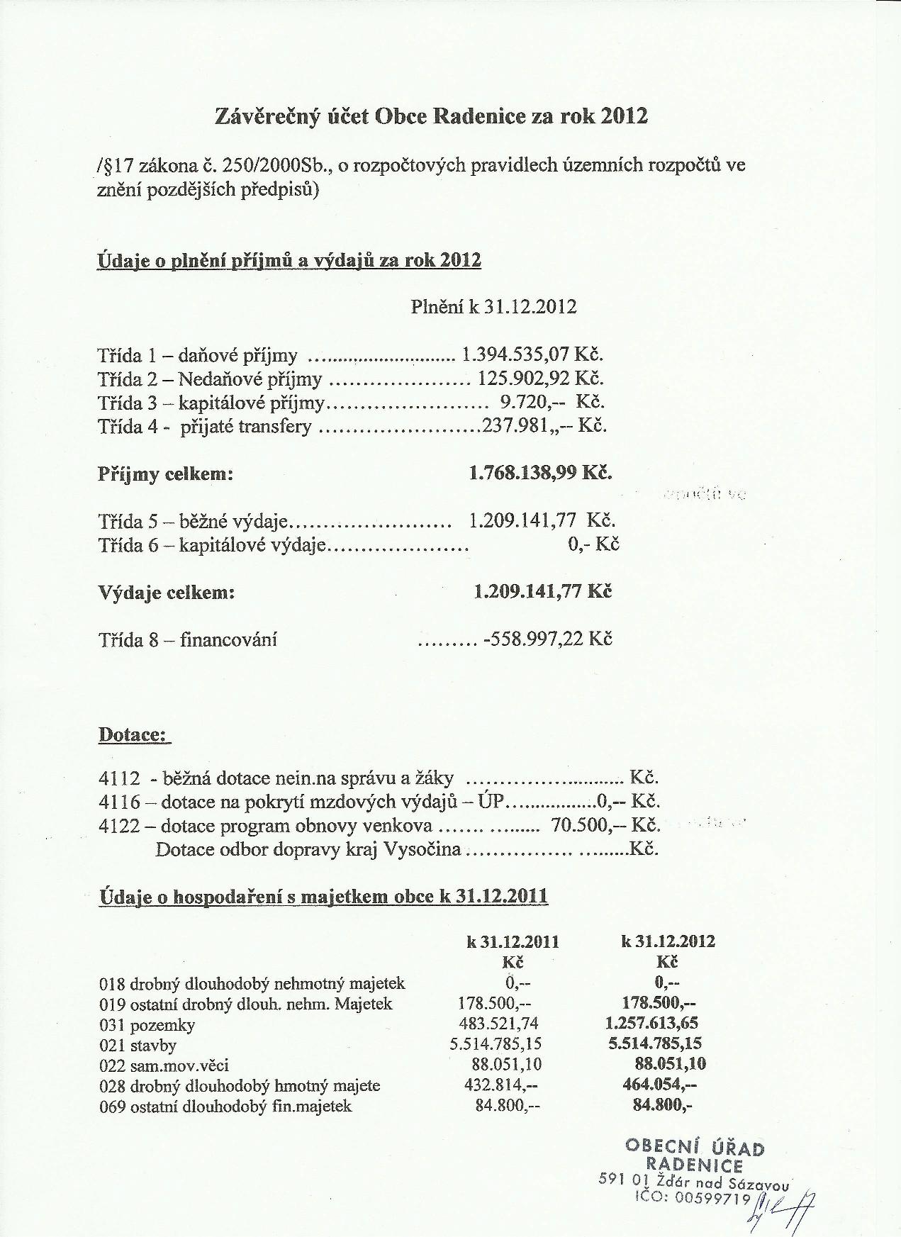 strana 1