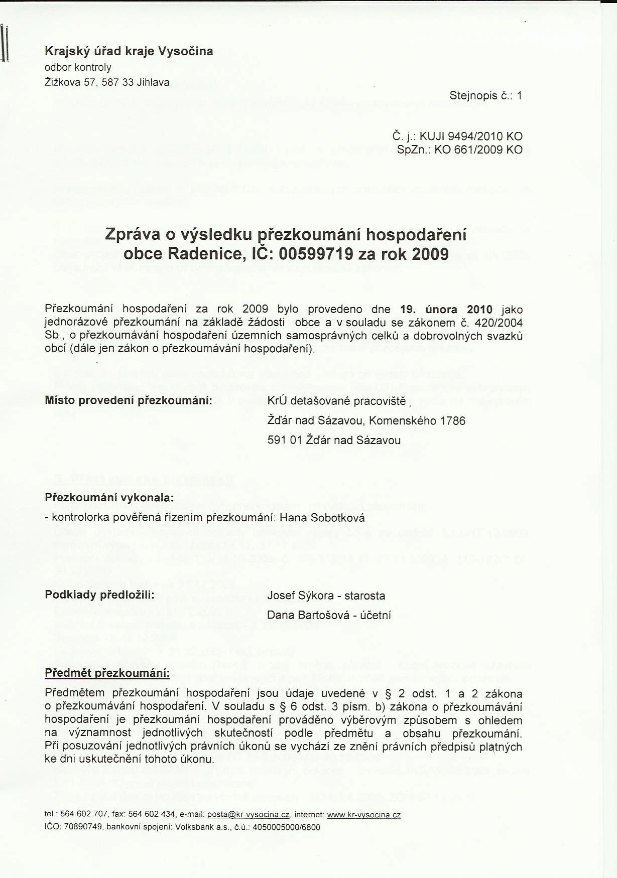 strana 1