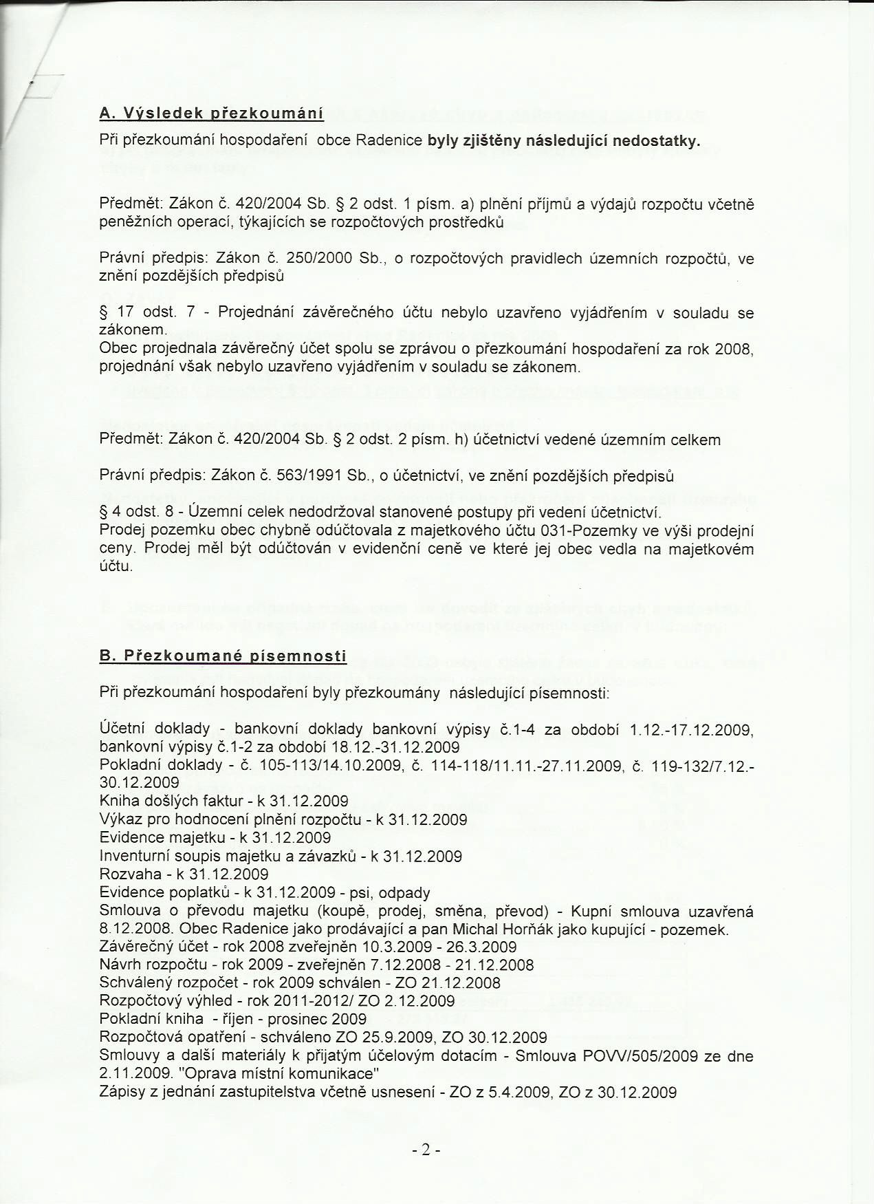 strana 2