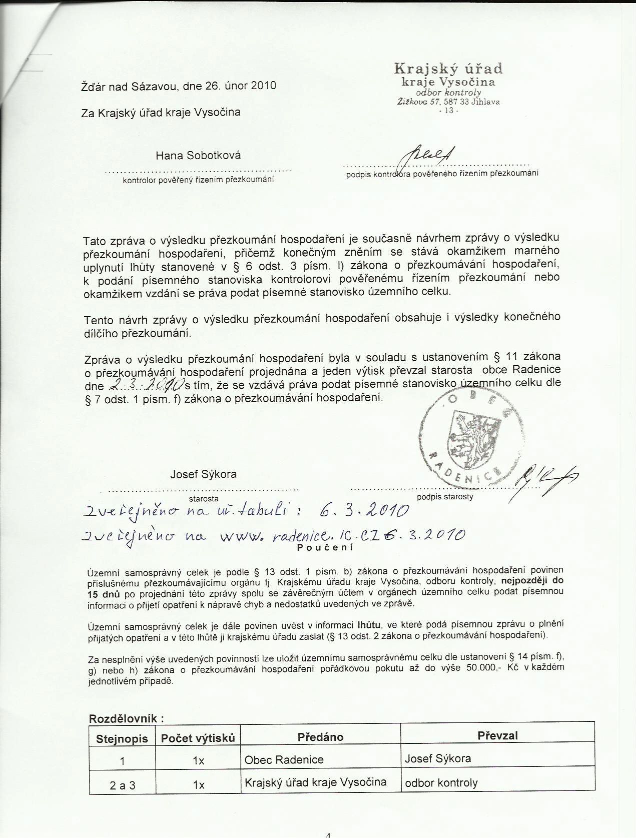 strana 4