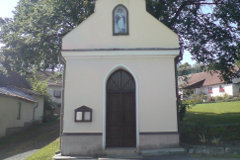 foto1.jpg