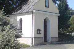 foto2.jpg
