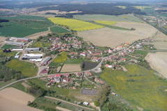 foto1.jpg