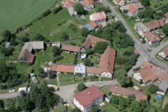 foto10.jpg