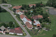 foto11.jpg