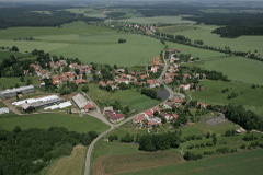 foto2.jpg