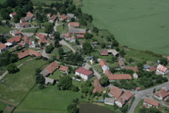 foto3.jpg