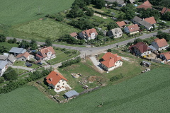 foto4.jpg