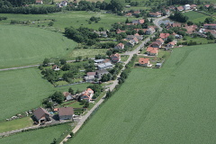 foto5.jpg