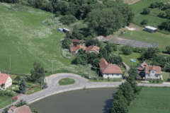 foto6.jpg