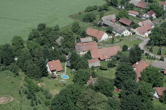 foto7.jpg