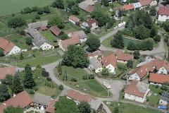 foto8.jpg