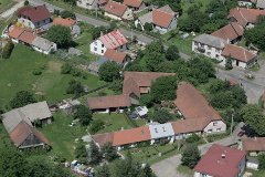 foto9.jpg